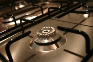 kitchen5