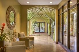 architectural design